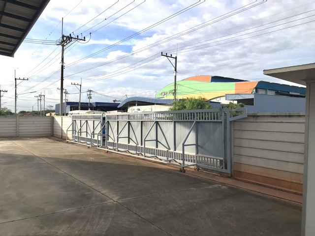 ประกาศฟรี! ซื้อ-ขาย-เช่า คอนโด บ้าน ทาวน์โฮม ที่ดิน และพื้นที่เชิงพาณิชย์ทั่วประเทศไทย ทุกทำเล ทุกงบประมาณ ไม่มีค่าใช้จ่าย ลงง่าย ขายไว เข้าถึงผู้ซื้อโดยตรง 4 277666pic3.jpg