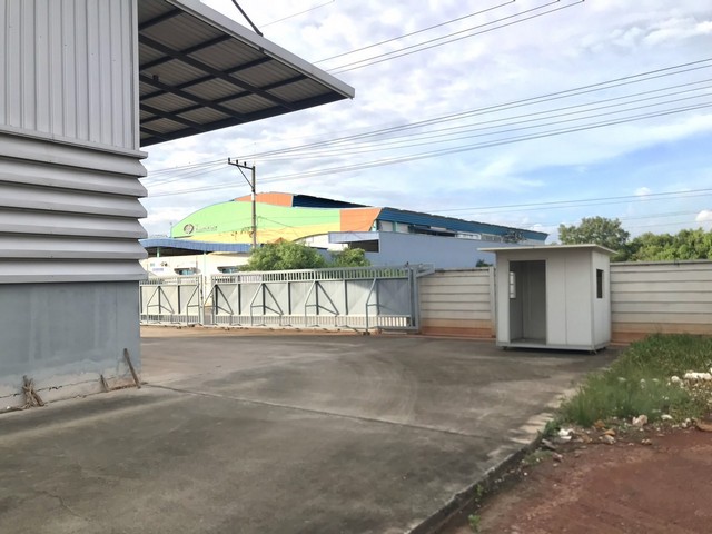 ประกาศฟรี! ซื้อ-ขาย-เช่า คอนโด บ้าน ทาวน์โฮม ที่ดิน และพื้นที่เชิงพาณิชย์ทั่วประเทศไทย ทุกทำเล ทุกงบประมาณ ไม่มีค่าใช้จ่าย ลงง่าย ขายไว เข้าถึงผู้ซื้อโดยตรง 5 277666pic4.jpg