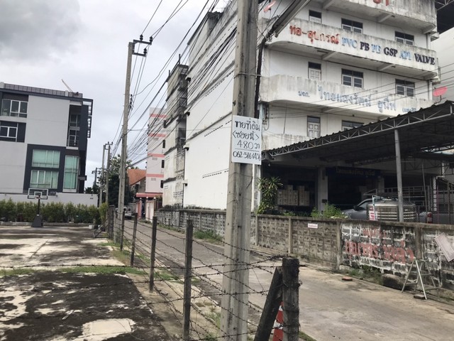 ประกาศฟรี! ซื้อ-ขาย-เช่า คอนโด บ้าน ทาวน์โฮม ที่ดิน และพื้นที่เชิงพาณิชย์ทั่วประเทศไทย ทุกทำเล ทุกงบประมาณ ไม่มีค่าใช้จ่าย ลงง่าย ขายไว เข้าถึงผู้ซื้อโดยตรง 2 276585pic1.jpg