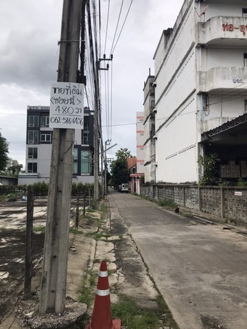 ประกาศฟรี! ซื้อ-ขาย-เช่า คอนโด บ้าน ทาวน์โฮม ที่ดิน และพื้นที่เชิงพาณิชย์ทั่วประเทศไทย ทุกทำเล ทุกงบประมาณ ไม่มีค่าใช้จ่าย ลงง่าย ขายไว เข้าถึงผู้ซื้อโดยตรง 3 276585pic2.jpg