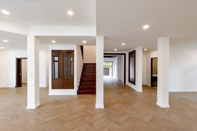 ประกาศฟรี! ซื้อ-ขาย-เช่า คอนโด บ้าน ทาวน์โฮม ที่ดิน และพื้นที่เชิงพาณิชย์ทั่วประเทศไทย ทุกทำเล ทุกงบประมาณ ไม่มีค่าใช้จ่าย ลงง่าย ขายไว เข้าถึงผู้ซื้อโดยตรง 4 494450pic3.jpg