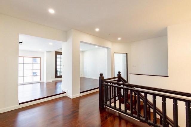 ประกาศฟรี! ซื้อ-ขาย-เช่า คอนโด บ้าน ทาวน์โฮม ที่ดิน และพื้นที่เชิงพาณิชย์ทั่วประเทศไทย ทุกทำเล ทุกงบประมาณ ไม่มีค่าใช้จ่าย ลงง่าย ขายไว เข้าถึงผู้ซื้อโดยตรง 5 494450pic4.jpg