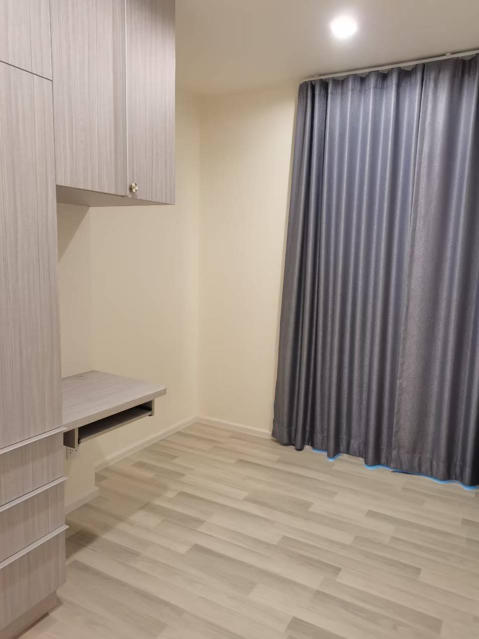 ประกาศฟรี! ซื้อ-ขาย-เช่า คอนโด บ้าน ทาวน์โฮม ที่ดิน และพื้นที่เชิงพาณิชย์ทั่วประเทศไทย ทุกทำเล ทุกงบประมาณ ไม่มีค่าใช้จ่าย ลงง่าย ขายไว เข้าถึงผู้ซื้อโดยตรง 5 43220.jpg