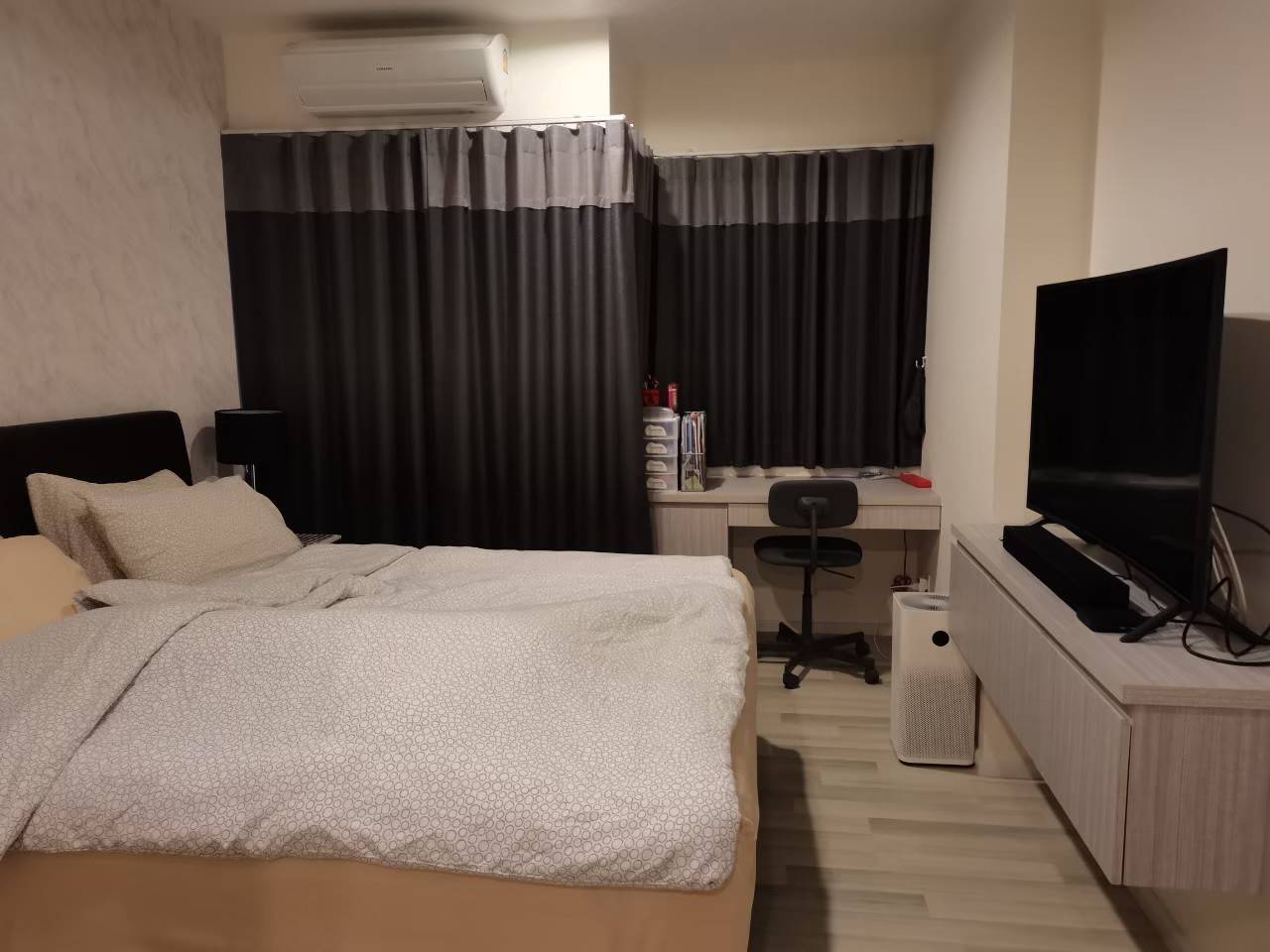 ประกาศฟรี! ซื้อ-ขาย-เช่า คอนโด บ้าน ทาวน์โฮม ที่ดิน และพื้นที่เชิงพาณิชย์ทั่วประเทศไทย ทุกทำเล ทุกงบประมาณ ไม่มีค่าใช้จ่าย ลงง่าย ขายไว เข้าถึงผู้ซื้อโดยตรง 2 43223.jpg