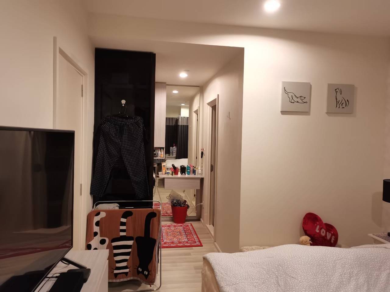 ประกาศฟรี! ซื้อ-ขาย-เช่า คอนโด บ้าน ทาวน์โฮม ที่ดิน และพื้นที่เชิงพาณิชย์ทั่วประเทศไทย ทุกทำเล ทุกงบประมาณ ไม่มีค่าใช้จ่าย ลงง่าย ขายไว เข้าถึงผู้ซื้อโดยตรง 3 43226.jpg