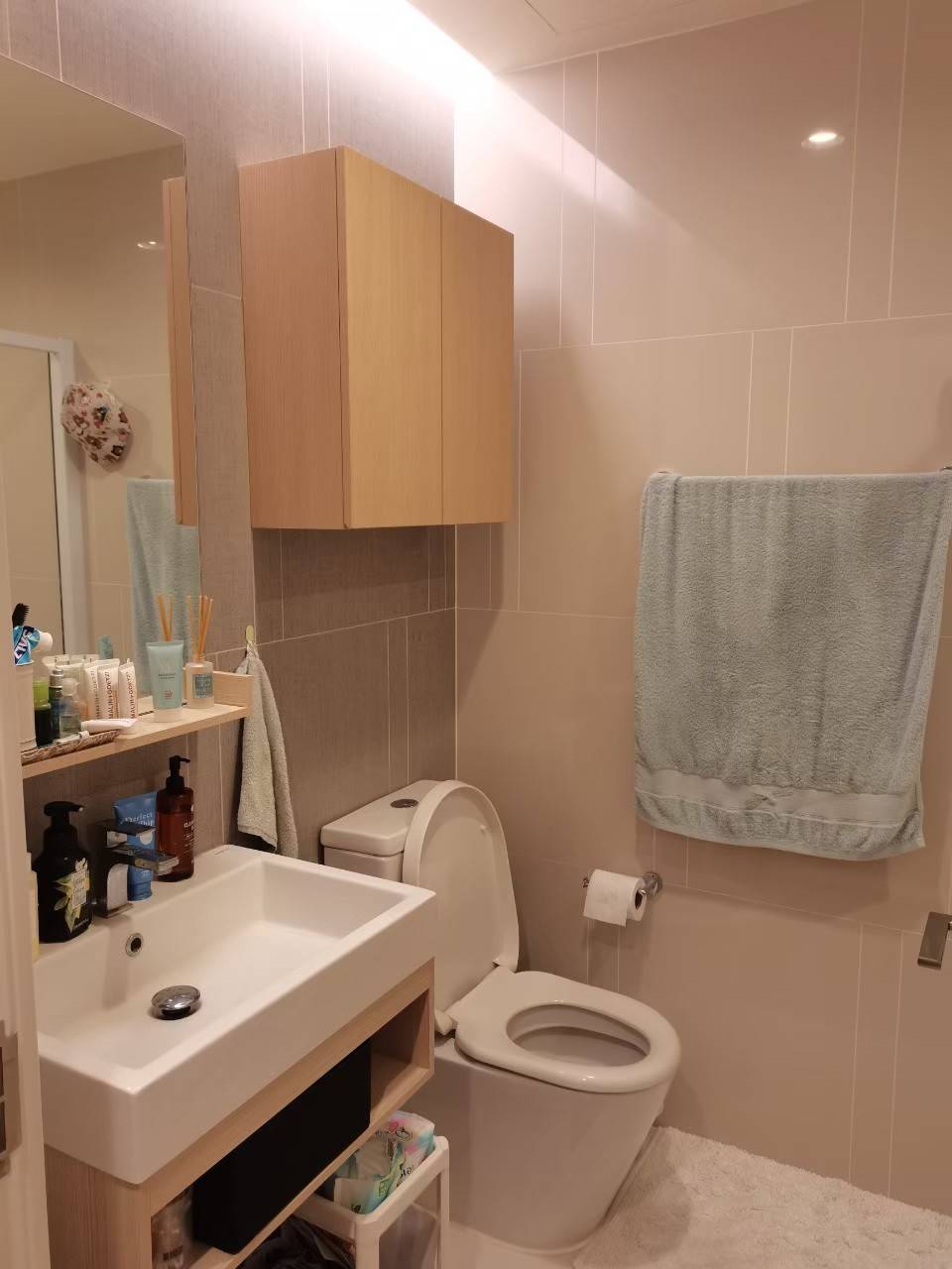 ประกาศฟรี! ซื้อ-ขาย-เช่า คอนโด บ้าน ทาวน์โฮม ที่ดิน และพื้นที่เชิงพาณิชย์ทั่วประเทศไทย ทุกทำเล ทุกงบประมาณ ไม่มีค่าใช้จ่าย ลงง่าย ขายไว เข้าถึงผู้ซื้อโดยตรง 4 43227.jpg