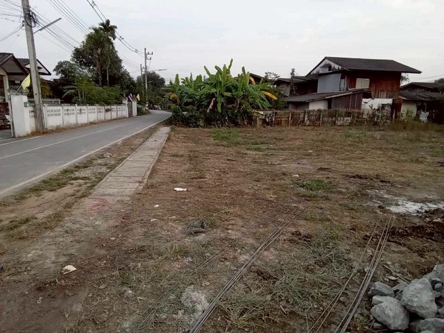 ประกาศฟรี! ซื้อ-ขาย-เช่า คอนโด บ้าน ทาวน์โฮม ที่ดิน และพื้นที่เชิงพาณิชย์ทั่วประเทศไทย ทุกทำเล ทุกงบประมาณ ไม่มีค่าใช้จ่าย ลงง่าย ขายไว เข้าถึงผู้ซื้อโดยตรง 2 213799pic1.jpg