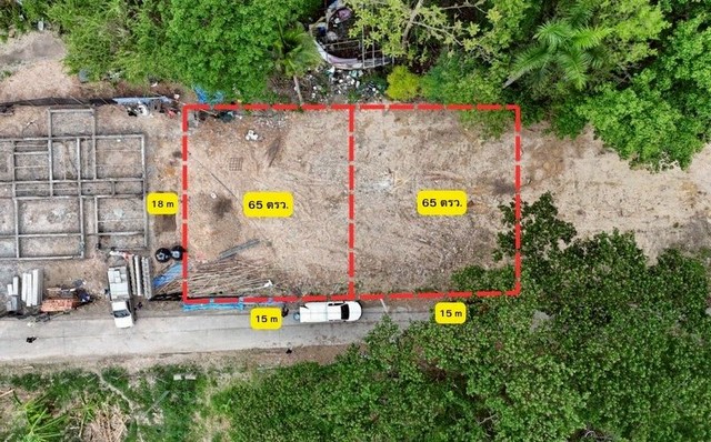 ประกาศฟรี! ซื้อ-ขาย-เช่า คอนโด บ้าน ทาวน์โฮม ที่ดิน และพื้นที่เชิงพาณิชย์ทั่วประเทศไทย ทุกทำเล ทุกงบประมาณ ไม่มีค่าใช้จ่าย ลงง่าย ขายไว เข้าถึงผู้ซื้อโดยตรง 5 213796pic4.jpg