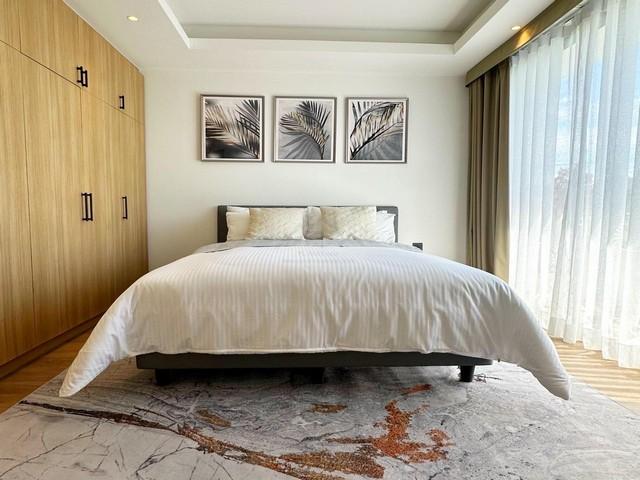 ประกาศฟรี! ซื้อ-ขาย-เช่า คอนโด บ้าน ทาวน์โฮม ที่ดิน และพื้นที่เชิงพาณิชย์ทั่วประเทศไทย ทุกทำเล ทุกงบประมาณ ไม่มีค่าใช้จ่าย ลงง่าย ขายไว เข้าถึงผู้ซื้อโดยตรง 2 497182pic1.jpg