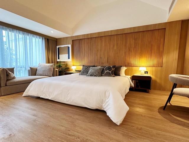 ประกาศฟรี! ซื้อ-ขาย-เช่า คอนโด บ้าน ทาวน์โฮม ที่ดิน และพื้นที่เชิงพาณิชย์ทั่วประเทศไทย ทุกทำเล ทุกงบประมาณ ไม่มีค่าใช้จ่าย ลงง่าย ขายไว เข้าถึงผู้ซื้อโดยตรง 3 497182pic2.jpg