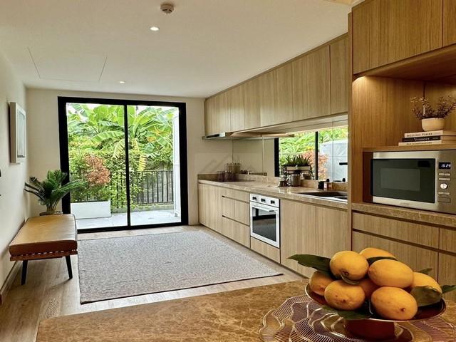 ประกาศฟรี! ซื้อ-ขาย-เช่า คอนโด บ้าน ทาวน์โฮม ที่ดิน และพื้นที่เชิงพาณิชย์ทั่วประเทศไทย ทุกทำเล ทุกงบประมาณ ไม่มีค่าใช้จ่าย ลงง่าย ขายไว เข้าถึงผู้ซื้อโดยตรง 4 497182pic3.jpg