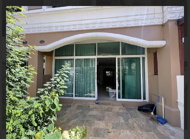 ประกาศฟรี! ซื้อ-ขาย-เช่า คอนโด บ้าน ทาวน์โฮม ที่ดิน และพื้นที่เชิงพาณิชย์ทั่วประเทศไทย ทุกทำเล ทุกงบประมาณ ไม่มีค่าใช้จ่าย ลงง่าย ขายไว เข้าถึงผู้ซื้อโดยตรง 2 497178pic1.jpg