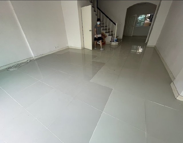 ประกาศฟรี! ซื้อ-ขาย-เช่า คอนโด บ้าน ทาวน์โฮม ที่ดิน และพื้นที่เชิงพาณิชย์ทั่วประเทศไทย ทุกทำเล ทุกงบประมาณ ไม่มีค่าใช้จ่าย ลงง่าย ขายไว เข้าถึงผู้ซื้อโดยตรง 4 497178pic3.jpg