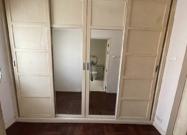 ประกาศฟรี! ซื้อ-ขาย-เช่า คอนโด บ้าน ทาวน์โฮม ที่ดิน และพื้นที่เชิงพาณิชย์ทั่วประเทศไทย ทุกทำเล ทุกงบประมาณ ไม่มีค่าใช้จ่าย ลงง่าย ขายไว เข้าถึงผู้ซื้อโดยตรง 5 497178pic4.jpg