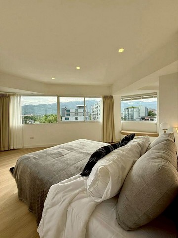 ประกาศฟรี! ซื้อ-ขาย-เช่า คอนโด บ้าน ทาวน์โฮม ที่ดิน และพื้นที่เชิงพาณิชย์ทั่วประเทศไทย ทุกทำเล ทุกงบประมาณ ไม่มีค่าใช้จ่าย ลงง่าย ขายไว เข้าถึงผู้ซื้อโดยตรง 2 213788pic1.jpg