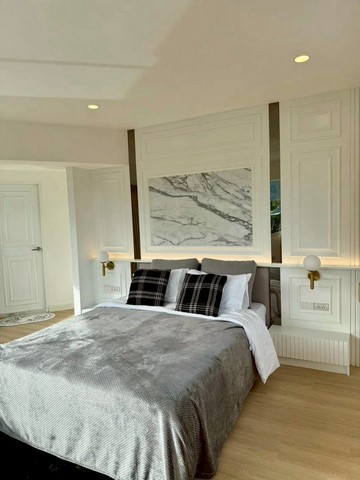 ประกาศฟรี! ซื้อ-ขาย-เช่า คอนโด บ้าน ทาวน์โฮม ที่ดิน และพื้นที่เชิงพาณิชย์ทั่วประเทศไทย ทุกทำเล ทุกงบประมาณ ไม่มีค่าใช้จ่าย ลงง่าย ขายไว เข้าถึงผู้ซื้อโดยตรง 3 213788pic2.jpg