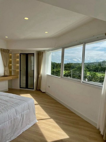 ประกาศฟรี! ซื้อ-ขาย-เช่า คอนโด บ้าน ทาวน์โฮม ที่ดิน และพื้นที่เชิงพาณิชย์ทั่วประเทศไทย ทุกทำเล ทุกงบประมาณ ไม่มีค่าใช้จ่าย ลงง่าย ขายไว เข้าถึงผู้ซื้อโดยตรง 4 213788pic3.jpg