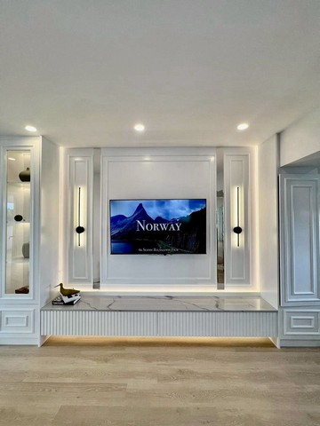 ประกาศฟรี! ซื้อ-ขาย-เช่า คอนโด บ้าน ทาวน์โฮม ที่ดิน และพื้นที่เชิงพาณิชย์ทั่วประเทศไทย ทุกทำเล ทุกงบประมาณ ไม่มีค่าใช้จ่าย ลงง่าย ขายไว เข้าถึงผู้ซื้อโดยตรง 5 213788pic4.jpg