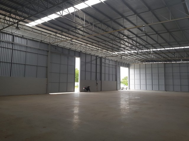 ประกาศฟรี! ซื้อ-ขาย-เช่า คอนโด บ้าน ทาวน์โฮม ที่ดิน และพื้นที่เชิงพาณิชย์ทั่วประเทศไทย ทุกทำเล ทุกงบประมาณ ไม่มีค่าใช้จ่าย ลงง่าย ขายไว เข้าถึงผู้ซื้อโดยตรง 3 497176pic2.jpg