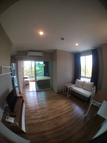 ประกาศฟรี! ซื้อ-ขาย-เช่า คอนโด บ้าน ทาวน์โฮม ที่ดิน และพื้นที่เชิงพาณิชย์ทั่วประเทศไทย ทุกทำเล ทุกงบประมาณ ไม่มีค่าใช้จ่าย ลงง่าย ขายไว เข้าถึงผู้ซื้อโดยตรง 3 213784pic2.jpg