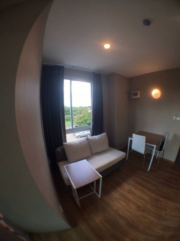 ประกาศฟรี! ซื้อ-ขาย-เช่า คอนโด บ้าน ทาวน์โฮม ที่ดิน และพื้นที่เชิงพาณิชย์ทั่วประเทศไทย ทุกทำเล ทุกงบประมาณ ไม่มีค่าใช้จ่าย ลงง่าย ขายไว เข้าถึงผู้ซื้อโดยตรง 4 213784pic3.jpg