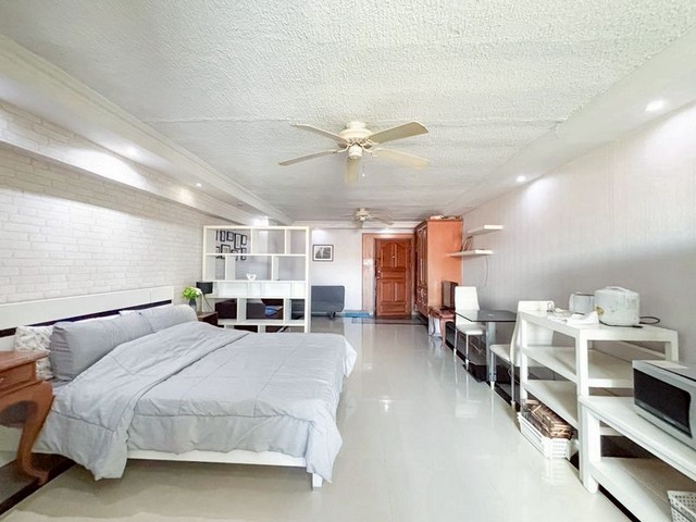 ประกาศฟรี! ซื้อ-ขาย-เช่า คอนโด บ้าน ทาวน์โฮม ที่ดิน และพื้นที่เชิงพาณิชย์ทั่วประเทศไทย ทุกทำเล ทุกงบประมาณ ไม่มีค่าใช้จ่าย ลงง่าย ขายไว เข้าถึงผู้ซื้อโดยตรง 2 213783pic1.jpg