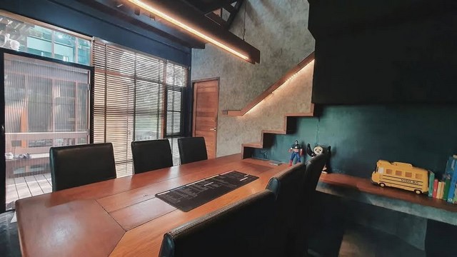 ประกาศฟรี! ซื้อ-ขาย-เช่า คอนโด บ้าน ทาวน์โฮม ที่ดิน และพื้นที่เชิงพาณิชย์ทั่วประเทศไทย ทุกทำเล ทุกงบประมาณ ไม่มีค่าใช้จ่าย ลงง่าย ขายไว เข้าถึงผู้ซื้อโดยตรง 2 497170pic1.jpg