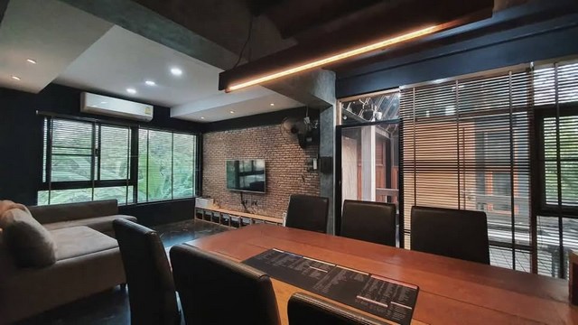 ประกาศฟรี! ซื้อ-ขาย-เช่า คอนโด บ้าน ทาวน์โฮม ที่ดิน และพื้นที่เชิงพาณิชย์ทั่วประเทศไทย ทุกทำเล ทุกงบประมาณ ไม่มีค่าใช้จ่าย ลงง่าย ขายไว เข้าถึงผู้ซื้อโดยตรง 3 497170pic2.jpg