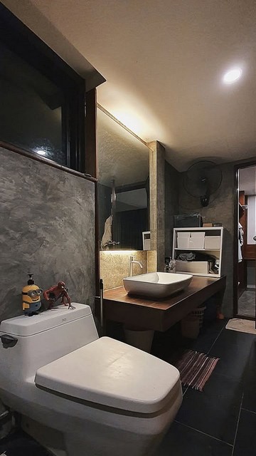 ประกาศฟรี! ซื้อ-ขาย-เช่า คอนโด บ้าน ทาวน์โฮม ที่ดิน และพื้นที่เชิงพาณิชย์ทั่วประเทศไทย ทุกทำเล ทุกงบประมาณ ไม่มีค่าใช้จ่าย ลงง่าย ขายไว เข้าถึงผู้ซื้อโดยตรง 4 497170pic3.jpg