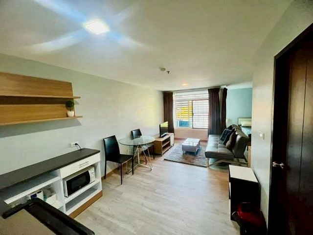 ประกาศฟรี! ซื้อ-ขาย-เช่า คอนโด บ้าน ทาวน์โฮม ที่ดิน และพื้นที่เชิงพาณิชย์ทั่วประเทศไทย ทุกทำเล ทุกงบประมาณ ไม่มีค่าใช้จ่าย ลงง่าย ขายไว เข้าถึงผู้ซื้อโดยตรง 2 213781pic1.jpg