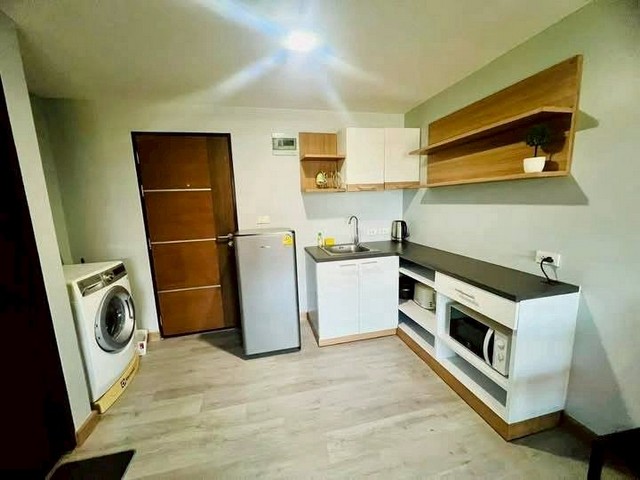 ประกาศฟรี! ซื้อ-ขาย-เช่า คอนโด บ้าน ทาวน์โฮม ที่ดิน และพื้นที่เชิงพาณิชย์ทั่วประเทศไทย ทุกทำเล ทุกงบประมาณ ไม่มีค่าใช้จ่าย ลงง่าย ขายไว เข้าถึงผู้ซื้อโดยตรง 4 213781pic3.jpg