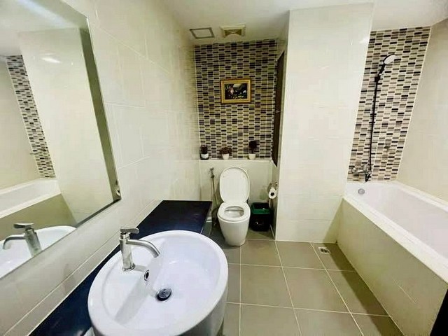 ประกาศฟรี! ซื้อ-ขาย-เช่า คอนโด บ้าน ทาวน์โฮม ที่ดิน และพื้นที่เชิงพาณิชย์ทั่วประเทศไทย ทุกทำเล ทุกงบประมาณ ไม่มีค่าใช้จ่าย ลงง่าย ขายไว เข้าถึงผู้ซื้อโดยตรง 5 213781pic4.jpg