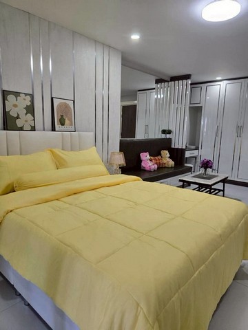 ประกาศฟรี! ซื้อ-ขาย-เช่า คอนโด บ้าน ทาวน์โฮม ที่ดิน และพื้นที่เชิงพาณิชย์ทั่วประเทศไทย ทุกทำเล ทุกงบประมาณ ไม่มีค่าใช้จ่าย ลงง่าย ขายไว เข้าถึงผู้ซื้อโดยตรง 4 213778pic3.jpg