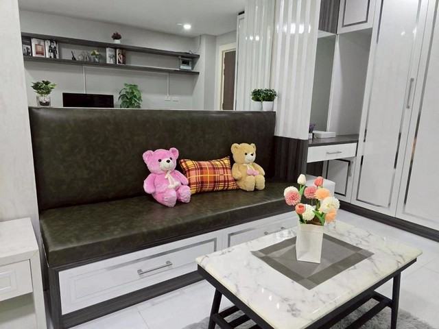 ประกาศฟรี! ซื้อ-ขาย-เช่า คอนโด บ้าน ทาวน์โฮม ที่ดิน และพื้นที่เชิงพาณิชย์ทั่วประเทศไทย ทุกทำเล ทุกงบประมาณ ไม่มีค่าใช้จ่าย ลงง่าย ขายไว เข้าถึงผู้ซื้อโดยตรง 5 213778pic4.jpg