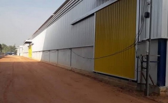 ประกาศฟรี! ซื้อ-ขาย-เช่า คอนโด บ้าน ทาวน์โฮม ที่ดิน และพื้นที่เชิงพาณิชย์ทั่วประเทศไทย ทุกทำเล ทุกงบประมาณ ไม่มีค่าใช้จ่าย ลงง่าย ขายไว เข้าถึงผู้ซื้อโดยตรง 2 497160pic1.jpg