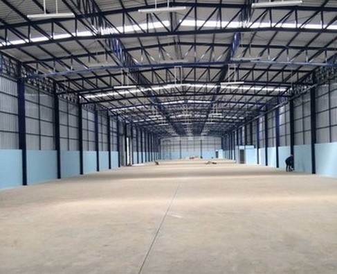 ประกาศฟรี! ซื้อ-ขาย-เช่า คอนโด บ้าน ทาวน์โฮม ที่ดิน และพื้นที่เชิงพาณิชย์ทั่วประเทศไทย ทุกทำเล ทุกงบประมาณ ไม่มีค่าใช้จ่าย ลงง่าย ขายไว เข้าถึงผู้ซื้อโดยตรง 3 497160pic2.jpg