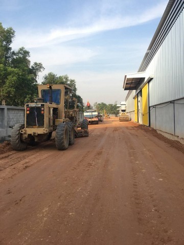 ประกาศฟรี! ซื้อ-ขาย-เช่า คอนโด บ้าน ทาวน์โฮม ที่ดิน และพื้นที่เชิงพาณิชย์ทั่วประเทศไทย ทุกทำเล ทุกงบประมาณ ไม่มีค่าใช้จ่าย ลงง่าย ขายไว เข้าถึงผู้ซื้อโดยตรง 4 497160pic3.jpg