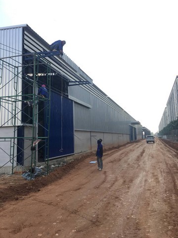 ประกาศฟรี! ซื้อ-ขาย-เช่า คอนโด บ้าน ทาวน์โฮม ที่ดิน และพื้นที่เชิงพาณิชย์ทั่วประเทศไทย ทุกทำเล ทุกงบประมาณ ไม่มีค่าใช้จ่าย ลงง่าย ขายไว เข้าถึงผู้ซื้อโดยตรง 5 497160pic4.jpg