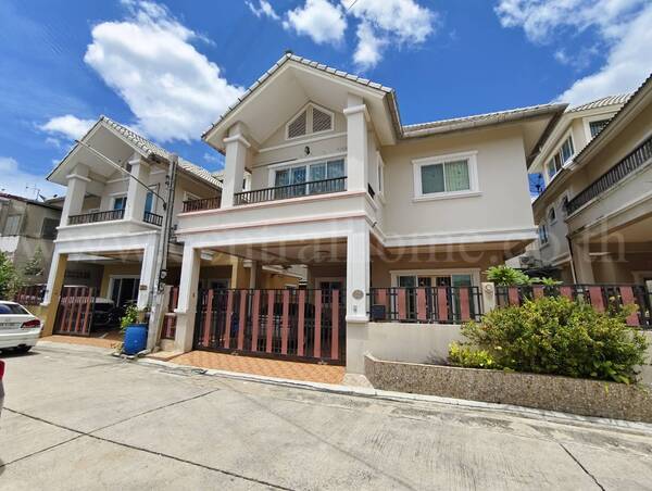 ประกาศฟรี! ซื้อ-ขาย-เช่า คอนโด บ้าน ทาวน์โฮม ที่ดิน และพื้นที่เชิงพาณิชย์ทั่วประเทศไทย ทุกทำเล ทุกงบประมาณ ไม่มีค่าใช้จ่าย ลงง่าย ขายไว เข้าถึงผู้ซื้อโดยตรง 2 289457pic1.jpg