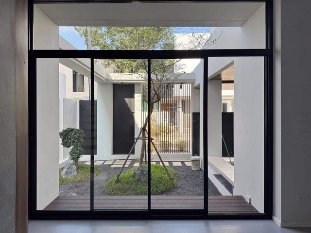 ประกาศฟรี! ซื้อ-ขาย-เช่า คอนโด บ้าน ทาวน์โฮม ที่ดิน และพื้นที่เชิงพาณิชย์ทั่วประเทศไทย ทุกทำเล ทุกงบประมาณ ไม่มีค่าใช้จ่าย ลงง่าย ขายไว เข้าถึงผู้ซื้อโดยตรง 3 213776pic2.jpg