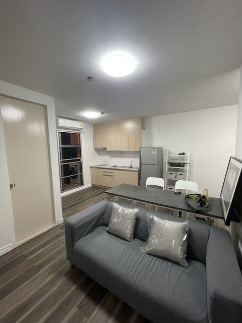 ประกาศฟรี! ซื้อ-ขาย-เช่า คอนโด บ้าน ทาวน์โฮม ที่ดิน และพื้นที่เชิงพาณิชย์ทั่วประเทศไทย ทุกทำเล ทุกงบประมาณ ไม่มีค่าใช้จ่าย ลงง่าย ขายไว เข้าถึงผู้ซื้อโดยตรง 2 497158pic1.jpg