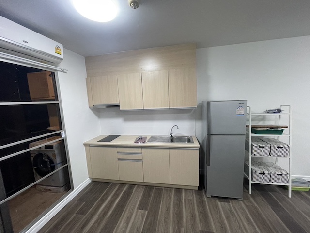 ประกาศฟรี! ซื้อ-ขาย-เช่า คอนโด บ้าน ทาวน์โฮม ที่ดิน และพื้นที่เชิงพาณิชย์ทั่วประเทศไทย ทุกทำเล ทุกงบประมาณ ไม่มีค่าใช้จ่าย ลงง่าย ขายไว เข้าถึงผู้ซื้อโดยตรง 3 497158pic2.jpg