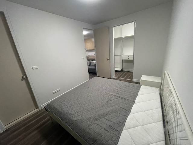 ประกาศฟรี! ซื้อ-ขาย-เช่า คอนโด บ้าน ทาวน์โฮม ที่ดิน และพื้นที่เชิงพาณิชย์ทั่วประเทศไทย ทุกทำเล ทุกงบประมาณ ไม่มีค่าใช้จ่าย ลงง่าย ขายไว เข้าถึงผู้ซื้อโดยตรง 4 497158pic3.jpg