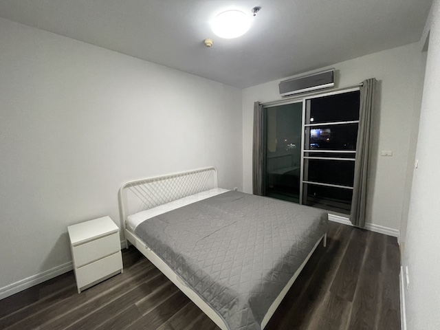 ประกาศฟรี! ซื้อ-ขาย-เช่า คอนโด บ้าน ทาวน์โฮม ที่ดิน และพื้นที่เชิงพาณิชย์ทั่วประเทศไทย ทุกทำเล ทุกงบประมาณ ไม่มีค่าใช้จ่าย ลงง่าย ขายไว เข้าถึงผู้ซื้อโดยตรง 5 497158pic4.jpg