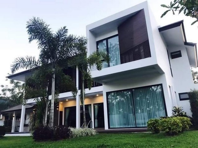 ประกาศฟรี! ซื้อ-ขาย-เช่า คอนโด บ้าน ทาวน์โฮม ที่ดิน และพื้นที่เชิงพาณิชย์ทั่วประเทศไทย ทุกทำเล ทุกงบประมาณ ไม่มีค่าใช้จ่าย ลงง่าย ขายไว เข้าถึงผู้ซื้อโดยตรง 2 213772pic1.jpg