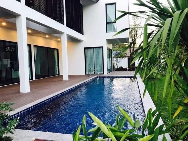 ประกาศฟรี! ซื้อ-ขาย-เช่า คอนโด บ้าน ทาวน์โฮม ที่ดิน และพื้นที่เชิงพาณิชย์ทั่วประเทศไทย ทุกทำเล ทุกงบประมาณ ไม่มีค่าใช้จ่าย ลงง่าย ขายไว เข้าถึงผู้ซื้อโดยตรง 3 213772pic2.jpg