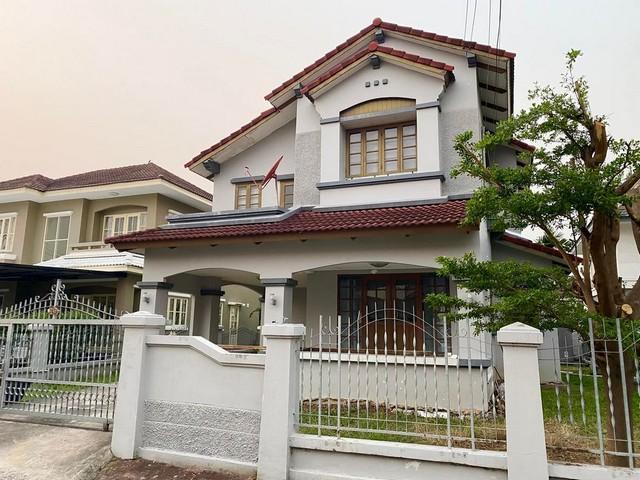 ประกาศฟรี! ซื้อ-ขาย-เช่า คอนโด บ้าน ทาวน์โฮม ที่ดิน และพื้นที่เชิงพาณิชย์ทั่วประเทศไทย ทุกทำเล ทุกงบประมาณ ไม่มีค่าใช้จ่าย ลงง่าย ขายไว เข้าถึงผู้ซื้อโดยตรง 2 497151pic1.jpg