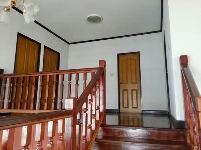 ประกาศฟรี! ซื้อ-ขาย-เช่า คอนโด บ้าน ทาวน์โฮม ที่ดิน และพื้นที่เชิงพาณิชย์ทั่วประเทศไทย ทุกทำเล ทุกงบประมาณ ไม่มีค่าใช้จ่าย ลงง่าย ขายไว เข้าถึงผู้ซื้อโดยตรง 4 497151pic3.jpg