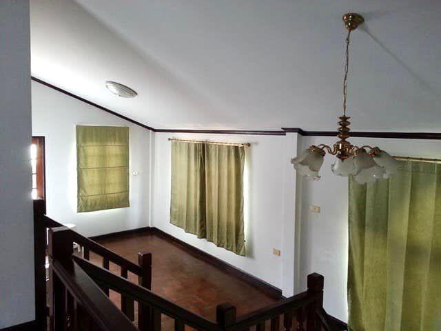 ประกาศฟรี! ซื้อ-ขาย-เช่า คอนโด บ้าน ทาวน์โฮม ที่ดิน และพื้นที่เชิงพาณิชย์ทั่วประเทศไทย ทุกทำเล ทุกงบประมาณ ไม่มีค่าใช้จ่าย ลงง่าย ขายไว เข้าถึงผู้ซื้อโดยตรง 5 497151pic4.jpg