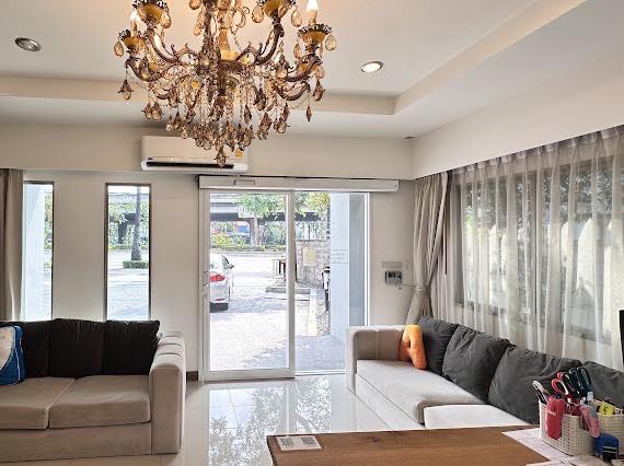 ประกาศฟรี! ซื้อ-ขาย-เช่า คอนโด บ้าน ทาวน์โฮม ที่ดิน และพื้นที่เชิงพาณิชย์ทั่วประเทศไทย ทุกทำเล ทุกงบประมาณ ไม่มีค่าใช้จ่าย ลงง่าย ขายไว เข้าถึงผู้ซื้อโดยตรง 3 497149pic2.jpg